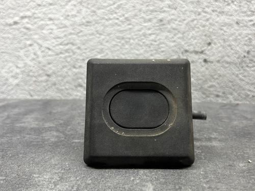 Switch CITROËN BX (XB-_) 14 E | BP29476339I30 