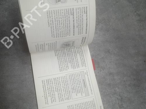 other-opel-corsa-d-s07-13-cdti-l08-l68-09927776-2006-2007-2008-2009-2010-2011-2012-2013-2014-2015-22298663 main image