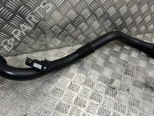 Pipe RENAULT SCÉNIC II (JM0/1_) 1.5 dCi (JM1E, JM16) | BP28179985M125 