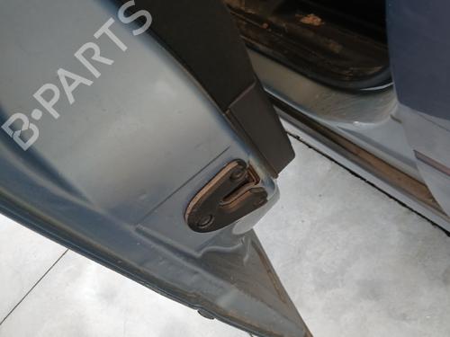 Used Front left lock Front left lock 38058524 38058524
