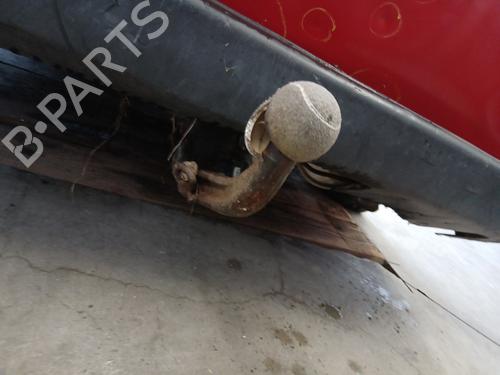 BP32018703C141 main image