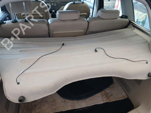 Hattehylde FORD FOCUS C-MAX (DM2) 1.8 TDCi | BP28073342C85 