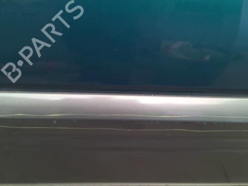 Used Right front door Right front door 39178380 39178380
