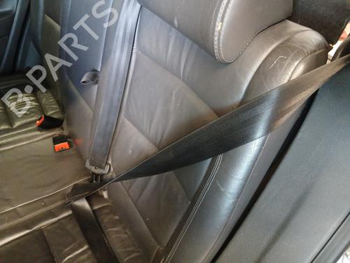 Rear left seatbelt VW GOLF PLUS V (5M1, 521) 2.0 TDI 16V | BP32321560I29 - Image 3
