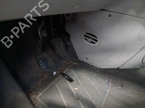 Clutch pedal CITROËN XSARA PICASSO (N68) 1.6 16V | BP29844952I13