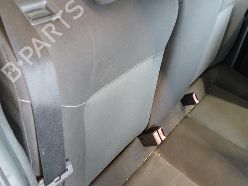 Sæde Bagtil OPEL ASTRA H (A04) 1.7 CDTI (L48) | BP29936040C17