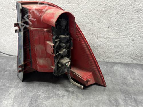Left taillight MERCEDES-BENZ M-CLASS (W163) ML 270 CDI (163.113) | BP28622006C34 