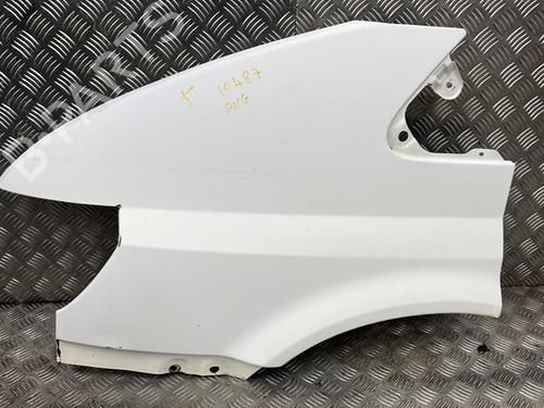 BP29956928C41 main image