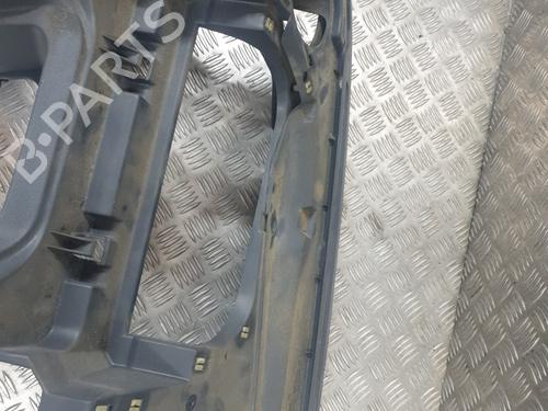 Salpicadero Salpicadero MERCEDES-BENZ SPRINTER 2-t Bus (B901, B902) 213 CDI (902.671, 902.672) (129 hp) 27092054 27092054
