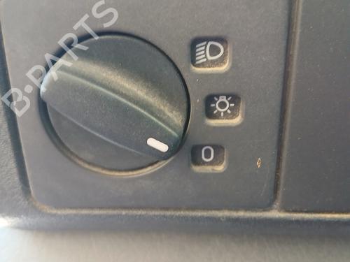 Used Headlight switch Headlight switch 38269683 38269683