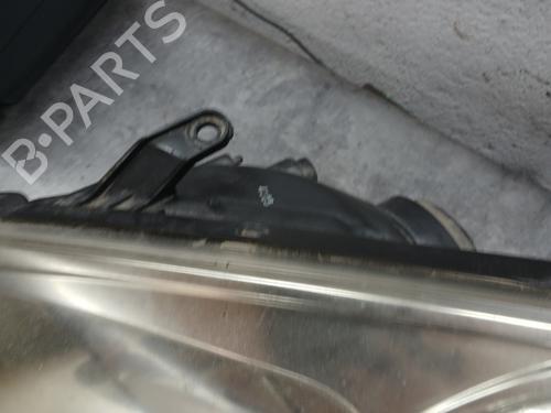 Venstre forlygte TOYOTA RAV 4 II (_A2_) 2.0 D 4WD (CLA20_, CLA21_, CLA20R, CLA21R) | BP29633128C28 