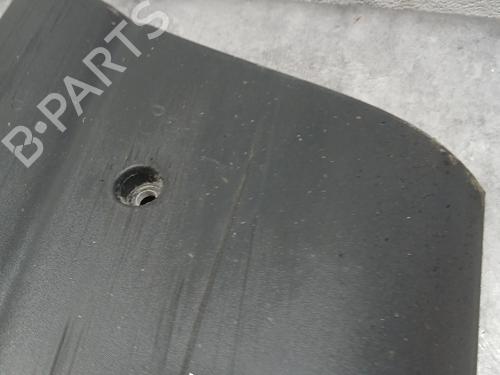 Corner bumper OPEL MOVANO A Van (X70) 2.5 CDTI (FD) | BP29628024C117
