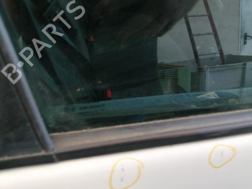 Rear right door window OPEL CORSA B (S93) 1.7 D (F08, F68, M68) | BP27092016C21 