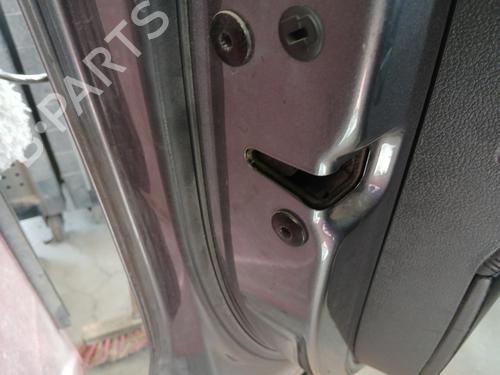 Used Front left lock Front left lock VW TOUAREG (7P5, 7P6) 3.0 V6 TDI (240 hp) 32315207 32315207