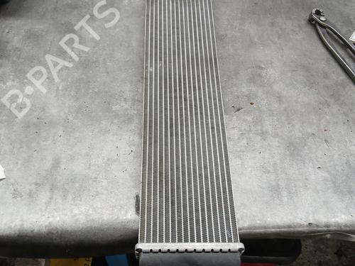 Water radiator RENAULT MASTER III Van (FV) 2.3 dCi 145 FWD (FV0E, FV0F, FV0H, FV02, FV0M, FV0S,... | BP31018226M31