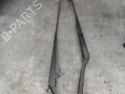 Scheibenwischer vorne für VW POLO V (6R1, 6C1) 1.6 TDI (75 hp) 32361116