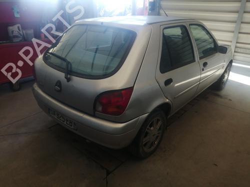 Alternator FORD FIESTA IV (JA_, JB_) 1.25 i 16V | BP26233895M7 