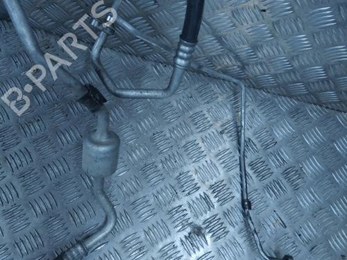 Used AC pipe AC pipe RENAULT CLIO III Grandtour (KR0/1_) 1.5 dCi (KR0F) (86 hp) 20880202 20880202