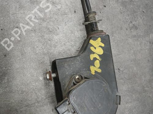 BP30736795M83 main image