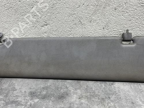 Right sun visor MERCEDES-BENZ VITO Van (W638) 110 CDI 2.2 (638.094) | BP22939840I2