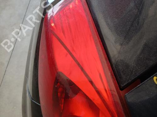 Left taillight OPEL CORSA D (S07) 1.3 CDTI (L08, L68) | BP36238111C34 - Image 3