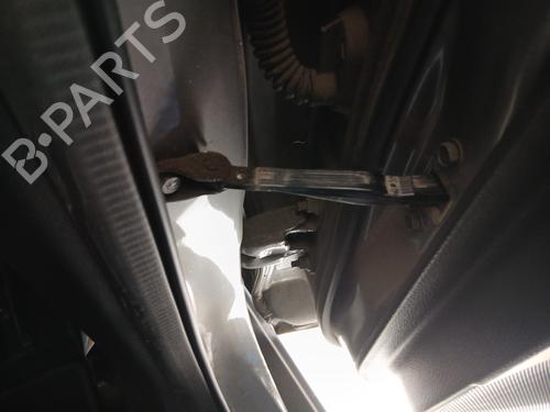 hingedoor-check-strap-nissan-pulsar-hatchback-c13-2014-33172379 main image