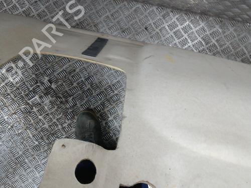 Interiør tag RENAULT MASTER III Van (FV) 2.3 dCi 145 FWD (FV0E, FV0F, FV0H, FV02, FV0M, FV0S,... | BP31264449I12 - Image 2