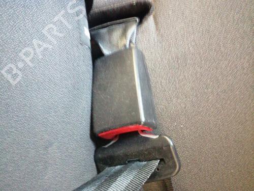 Seat buckle CITROËN C3 I (FC_, FN_) 1.4 HDi | BP26592971I32 