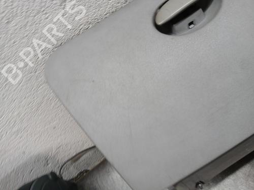 Glove box CITROËN C3 I (FC_, FN_) 1.4 HDi | BP29121122C95 