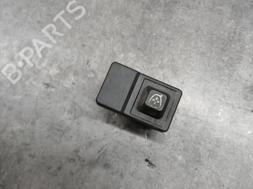Used Mirror switch CITROËN ZX (N2) 1.4 i (75 hp) 29072410