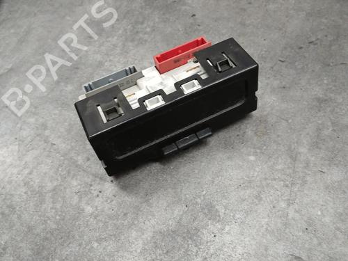 Used Display monitor RENAULT CLIO II (BB_, CB_) 1.5 dCi (B/CB07) (65 hp) 30679989