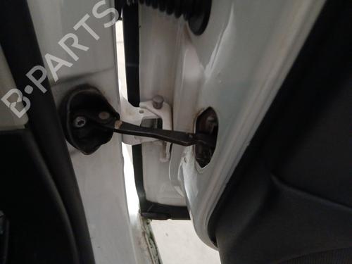 BP31584198C146 main image