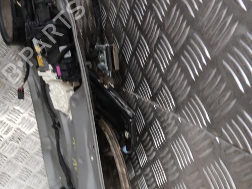 Elevalunas delantero derecho VW BORA I (1J2) 1.9 TDI | BP30813817C23