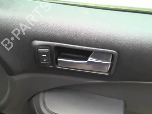 Right front window switch FORD FOCUS C-MAX (DM2) 1.8 TDCi | BP39255843I26 - Image 2