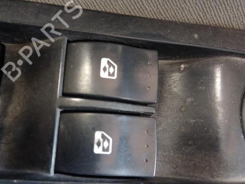 left-front-window-switch-renault-espace-iv-jk01_-2002-32732138 main image