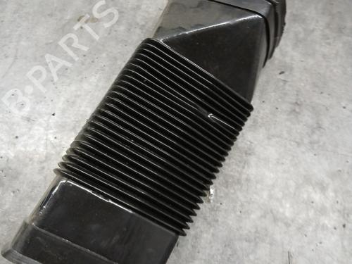 Pipe PEUGEOT 106 II (1A_, 1C_) 1.1 i | BP31848732M125 