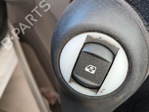 Used Right front window switch Right front window switch 37165603 37165603