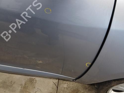 right-front-door-renault-megane-iii-hatchback-bz01_-b3_-2008-32981831 main image