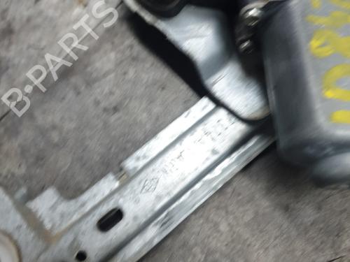 Used Rear right window mechanism Rear right window mechanism 38473391 38473391