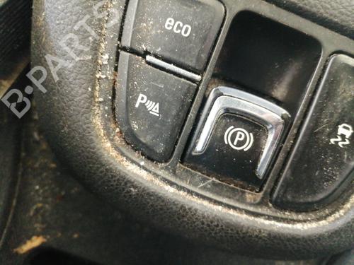 Switch OPEL ZAFIRA TOURER C (P12) 1.6 CDTI (75) | BP24884039I30 