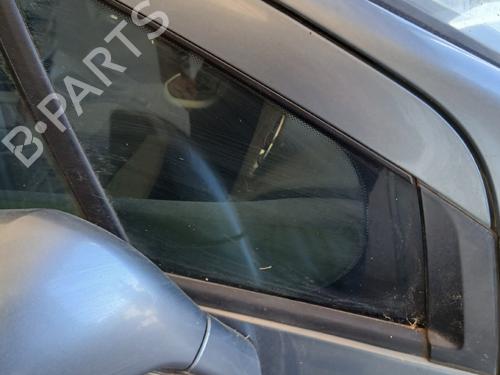 Used Front right quarter glass Front right quarter glass 37190487 37190487