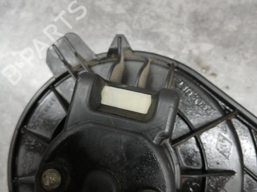 heater-blower-motor-renault-kangoo-express-fw01_-2008-28335564 main image