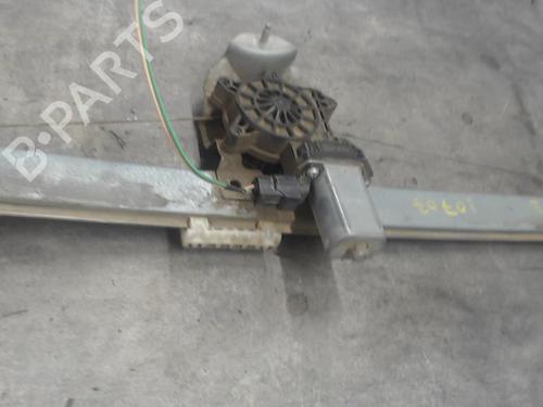 Used Front right window mechanism Front right window mechanism 38527751 38527751