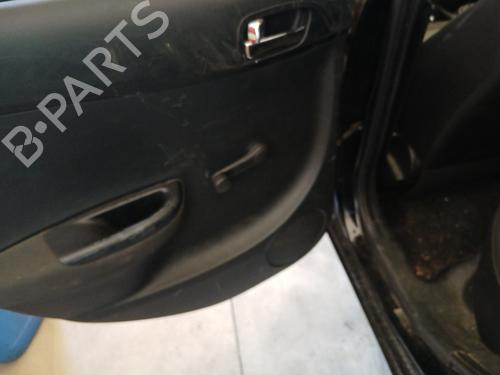 Rear left window mechanism HYUNDAI i20 I (PB, PBT) 1.2 | BP30149023C24