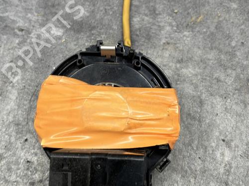 Used Squib airbag Squib airbag OPEL AGILA B (H08) 1.0 (F68) (65 hp) 33722844 33722844