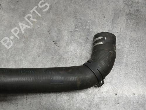 Pipe RENAULT MEGANE II (BM0/1_, CM0/1_) 1.6 16V (BM0C, CM0C) | BP28126745M125 