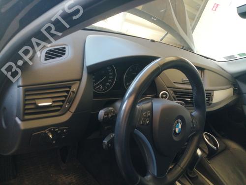 Dashboard BMW X1 (E84) sDrive 18 d | BP25891294C46 