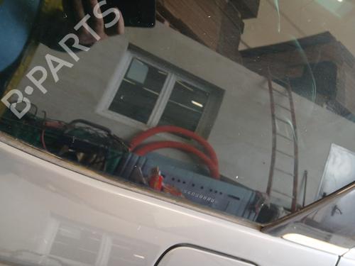 Rear right quarter glass CITROËN C5 III Break (RW_) 2.2 HDi (RW4HTH) | BP29862025C92