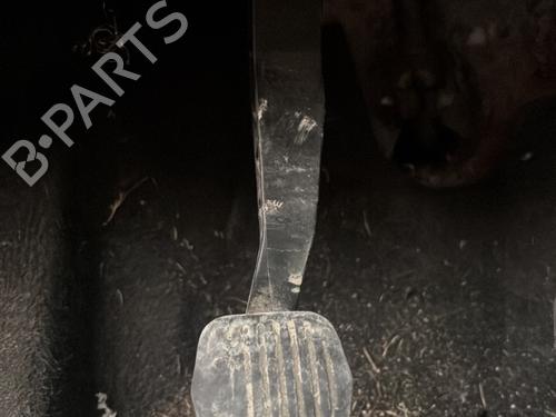 koblingspedal FORD C-MAX II (DXA/CB7, DXA/CEU) 2.0 TDCi (140 hp) 31270598