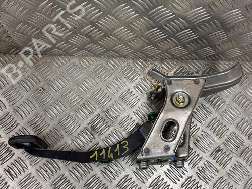 Used Clutch pedal Clutch pedal 38290642 38290642